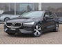 Volvo V60 2.0 B3 163pk AUT Momentum Business | Navigatie | PDC | Camera | Adaptive Cruise Control
