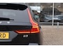 Volvo V60 2.0 B3 163pk AUT Momentum Business | Navigatie | PDC | Camera | Adaptive Cruise Control