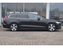 Volvo V60 2.0 B3 163pk AUT Momentum Business | Navigatie | PDC | Camera | Adaptive Cruise Control