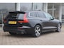 Volvo V60 2.0 B3 163pk AUT Momentum Business | Navigatie | PDC | Camera | Adaptive Cruise Control