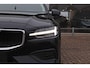Volvo V60 2.0 B3 163pk AUT Momentum Business | Navigatie | PDC | Camera | Adaptive Cruise Control