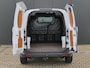 Ford Transit Courier 1.0 Trend EcoBoost | Airco | Trekhaak | Schuifdeur | Bluetooth | Benzine! | Lage KM-Stand!