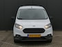 Ford Transit Courier 1.0 Trend EcoBoost | Airco | Trekhaak | Schuifdeur | Bluetooth | Benzine! | Lage KM-Stand!