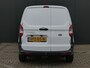 Ford Transit Courier 1.0 Trend EcoBoost | Benzine! | Airco | Trekhaak | Schuifdeur | Bluetooth | Benzine! | Lage KM-Stand!