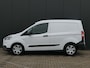 Ford Transit Courier 1.0 Trend EcoBoost | Airco | Trekhaak | Schuifdeur | Bluetooth | Benzine! | Lage KM-Stand!