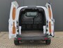 Ford Transit Courier 1.0 Trend EcoBoost | Benzine! | Airco | Trekhaak | Schuifdeur | Bluetooth | Benzine! | Lage KM-Stand!