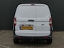 Ford Transit Courier 1.0 Trend EcoBoost | Airco | Trekhaak | Schuifdeur | Bluetooth | Benzine! | Lage KM-Stand!