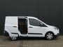 Ford Transit Courier 1.0 Trend EcoBoost | Benzine! | Airco | Trekhaak | Schuifdeur | Bluetooth | Benzine! | Lage KM-Stand!