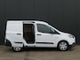 Ford Transit Courier 1.0 Trend EcoBoost | Airco | Trekhaak | Schuifdeur | Bluetooth | Benzine! | Lage KM-Stand!