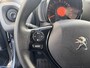Peugeot 108 1.0 e-VTi Active | Zuinig | Airco | Bluetooth