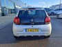 Peugeot 108 1.0 e-VTi Active | Zuinig | Airco
