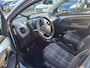 Peugeot 108 1.0 e-VTi Active | Zuinig | Airco