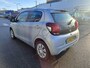 Peugeot 108 1.0 e-VTi Active | Zuinig | Airco