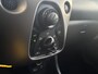 Peugeot 108 1.0 e-VTi Active | Zuinig | Airco | Bluetooth