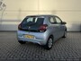 Peugeot 108 1.0 e-VTi Active | Zuinig | Airco | Bluetooth