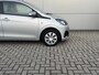 Peugeot 108 1.0 e-VTi Active | Zuinig | Airco | Bluetooth