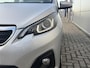 Peugeot 108 1.0 e-VTi Active | Zuinig | Airco | Bluetooth