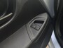 Peugeot 108 1.0 e-VTi Active | Zuinig | Airco | Bluetooth