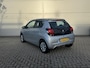 Peugeot 108 1.0 e-VTi Active | Zuinig | Airco | Bluetooth