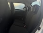 Peugeot 108 1.0 e-VTi Active | Zuinig | Airco | Bluetooth