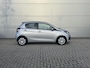 Peugeot 108 1.0 e-VTi Active | Zuinig | Airco | Bluetooth