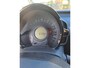 Peugeot 108 1.0 e-VTi Active | Zuinig | Airco