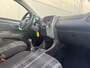 Peugeot 108 1.0 e-VTi Active | Zuinig | Airco | Bluetooth