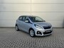 Peugeot 108 1.0 e-VTi Active | Zuinig | Airco | Bluetooth