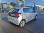 Peugeot 108 1.0 e-VTi Active | Zuinig | Airco