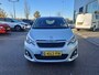 Peugeot 108 1.0 e-VTi Active | Zuinig | Airco