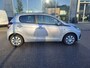 Peugeot 108 1.0 e-VTi Active | Zuinig | Airco