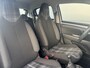 Peugeot 108 1.0 e-VTi Active | Zuinig | Airco | Bluetooth
