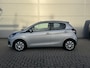 Peugeot 108 1.0 e-VTi Active | Zuinig | Airco | Bluetooth