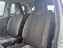 Peugeot 108 1.0 e-VTi Active | Zuinig | Airco | Bluetooth