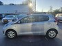 Peugeot 108 1.0 e-VTi Active | Zuinig | Airco