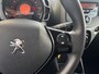 Peugeot 108 1.0 e-VTi Active | Zuinig | Airco | Bluetooth