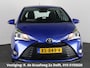 Toyota Yaris 1.0 VVT-i Energy | Dealer onderhouden | Airco | Camera
