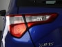 Toyota Yaris 1.0 VVT-i Energy | Dealer onderhouden | Airco | Camera