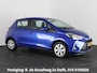 Toyota Yaris 1.0 VVT-i Energy | Dealer onderhouden | Airco | Camera