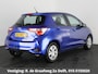 Toyota Yaris 1.0 VVT-i Energy | Dealer onderhouden | Airco | Camera