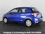 Toyota Yaris 1.0 VVT-i Energy | Dealer onderhouden | Airco | Camera