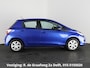 Toyota Yaris 1.0 VVT-i Energy | Dealer onderhouden | Airco | Camera