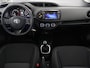 Toyota Yaris 1.0 VVT-i Energy | Dealer onderhouden | Airco | Camera