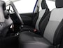 Toyota Yaris 1.0 VVT-i Energy | Dealer onderhouden | Airco | Camera