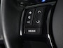 Toyota Yaris 1.0 VVT-i Energy | Dealer onderhouden | Airco | Camera