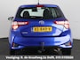 Toyota Yaris 1.0 VVT-i Energy | Dealer onderhouden | Airco | Camera
