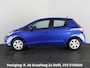 Toyota Yaris 1.0 VVT-i Energy | Dealer onderhouden | Airco | Camera