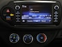 Toyota Yaris 1.0 VVT-i Energy | Dealer onderhouden | Airco | Camera