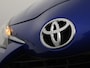 Toyota Yaris 1.0 VVT-i Energy | Dealer onderhouden | Airco | Camera