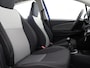 Toyota Yaris 1.0 VVT-i Energy | Dealer onderhouden | Airco | Camera